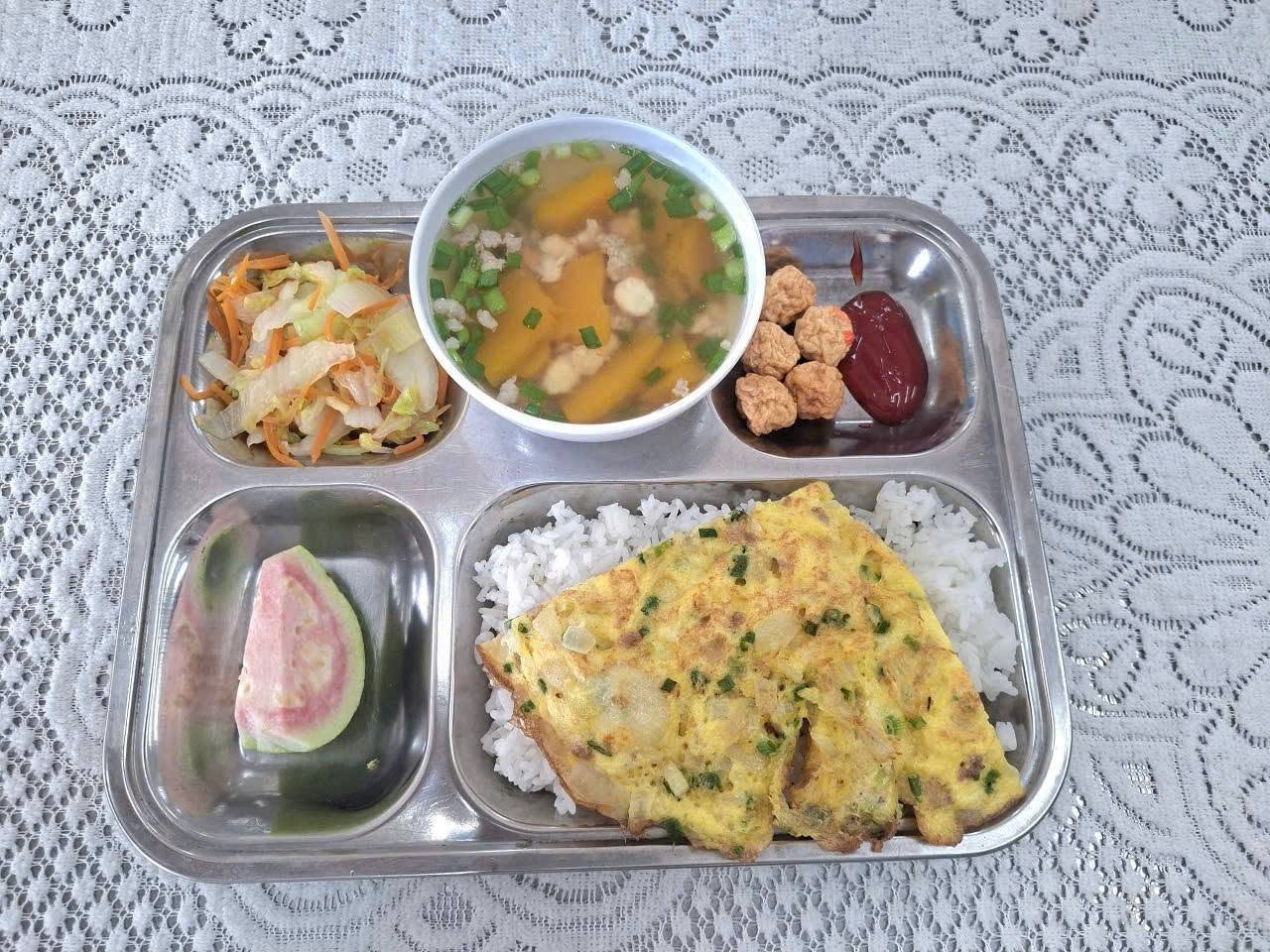  - Ảnh 1.
