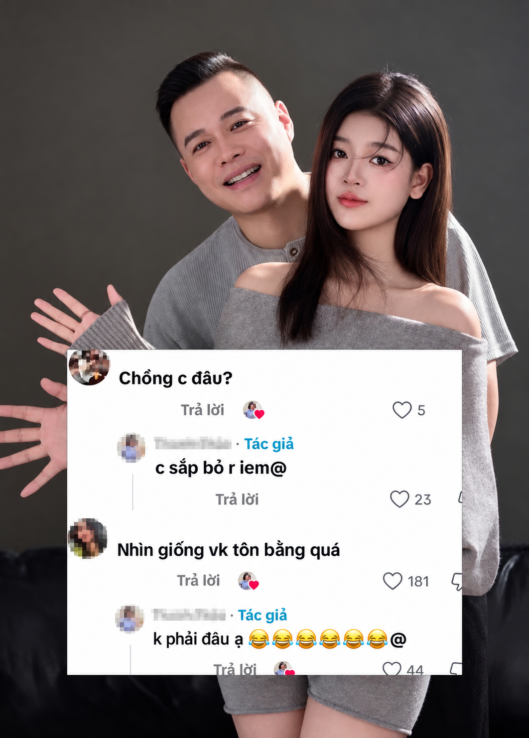  - Ảnh 1.