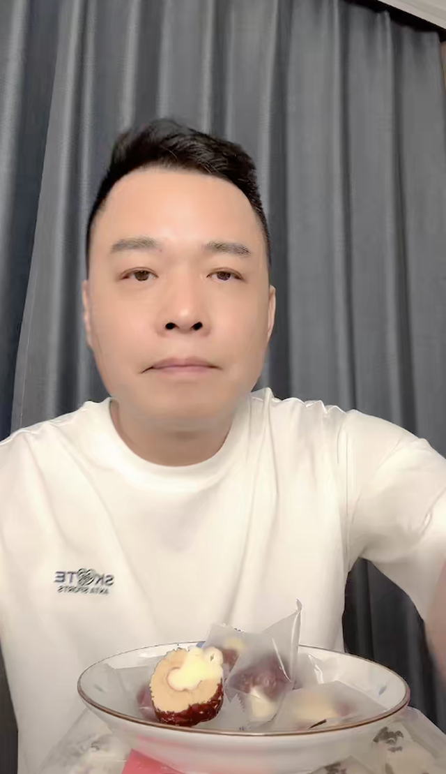  - Ảnh 1.