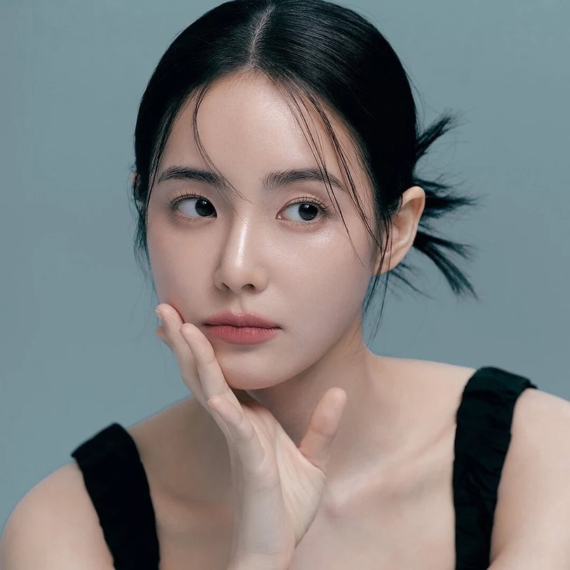  - Ảnh 3.