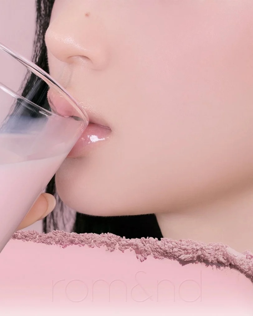  - Ảnh 4.