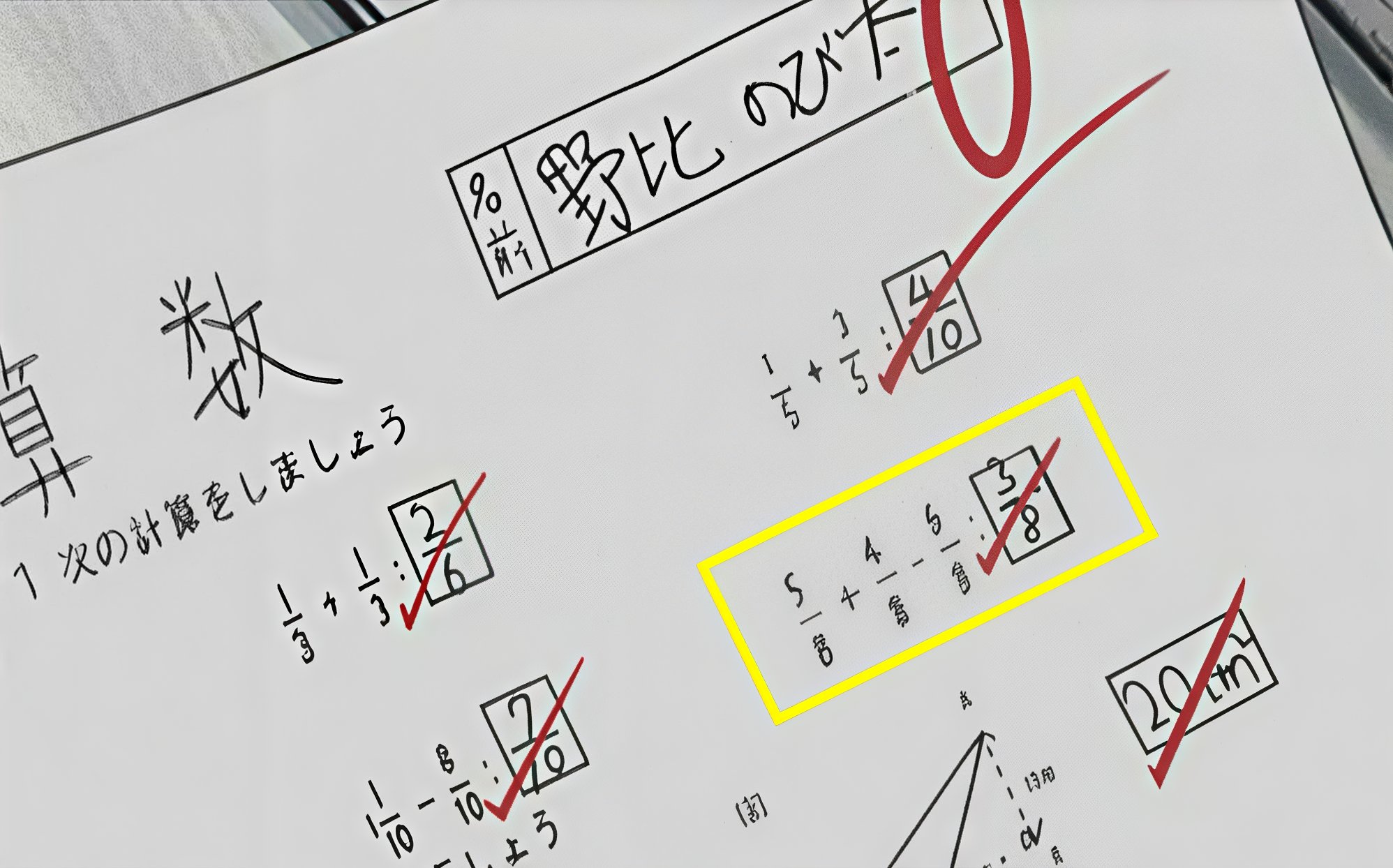 - Ảnh 4. - Ảnh 4.