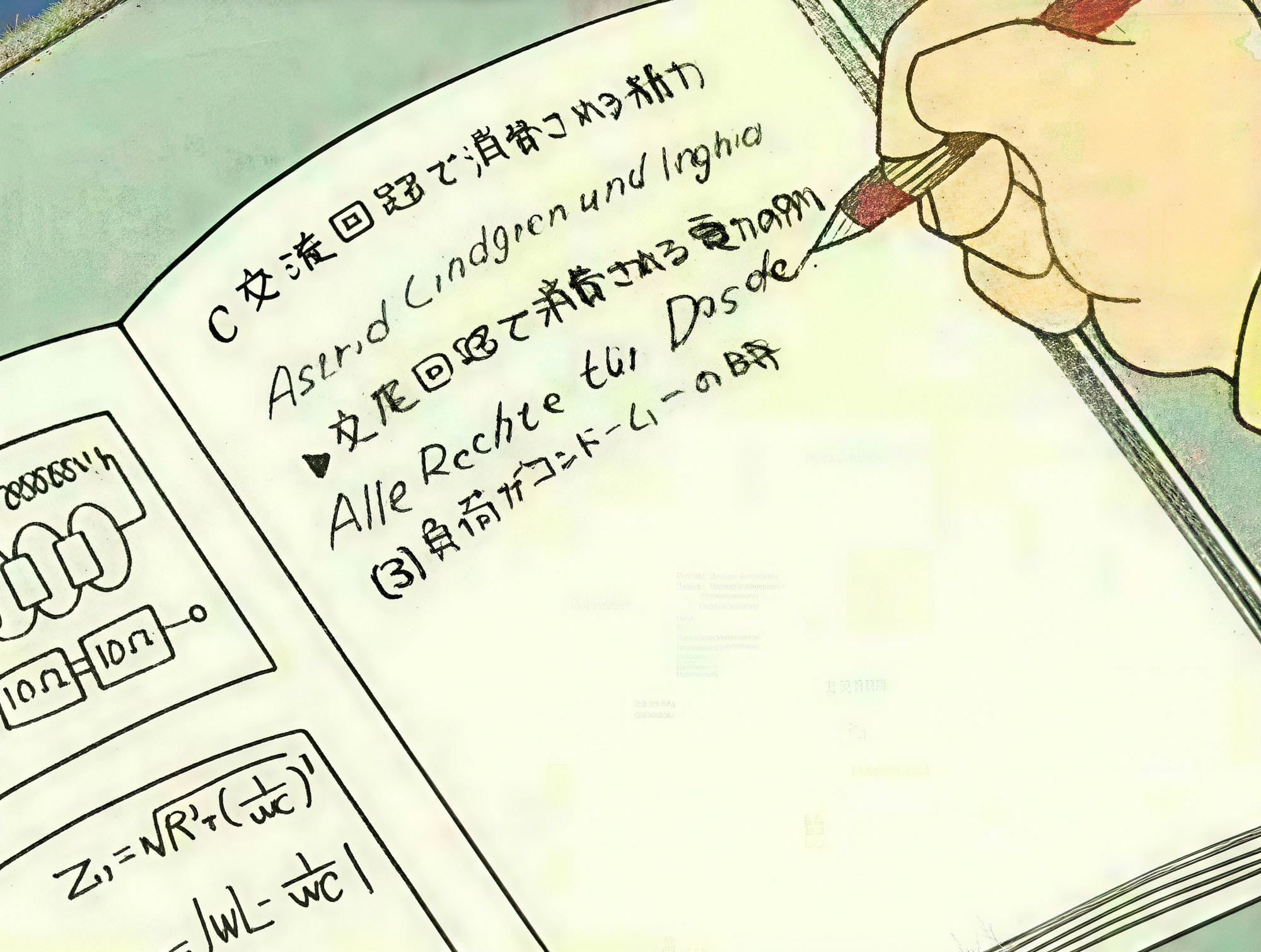 - Ảnh 2. - Ảnh 2.