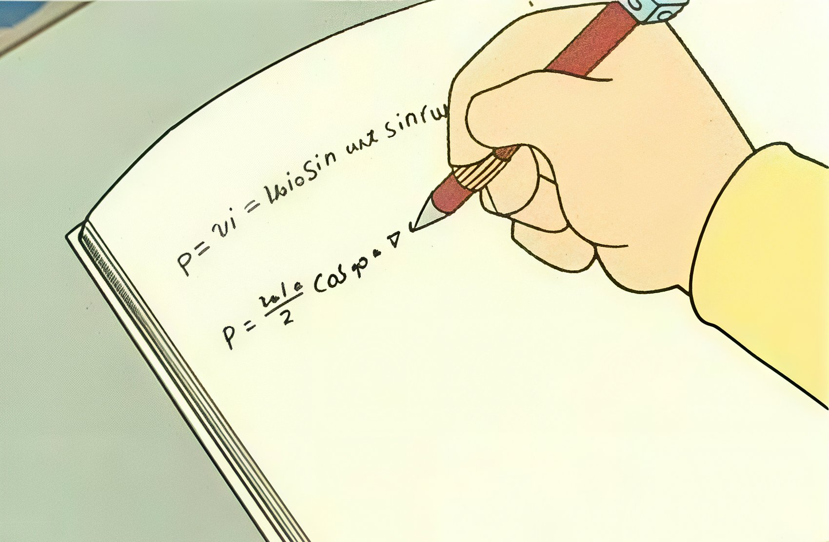 - Ảnh 1. - Ảnh 1.