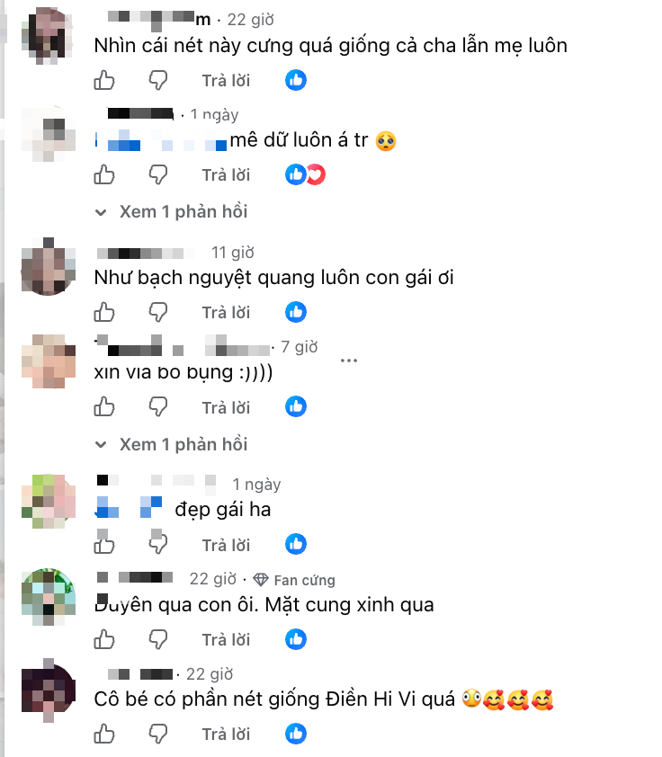 Đ&ocirc;ng Nhi đ&oacute;n sinh nhật ở Trung Quốc, khoe ảnh gia đ&igrave;nh ngọt ng&agrave;o b&ecirc;n &ocirc;ng x&atilde;, visual 2 &aacute;i nữ khiến d&acirc;n mạng xu&yacute;t xoa: Đồng loạt &ldquo;xin v&iacute;a bỏ bụng&rdquo; - Ảnh 21.