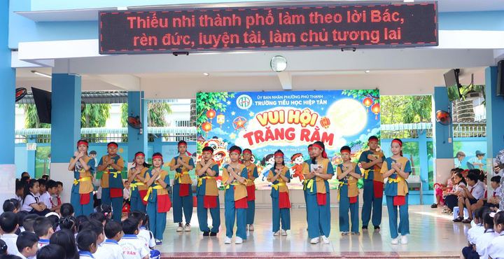  - Ảnh 1.