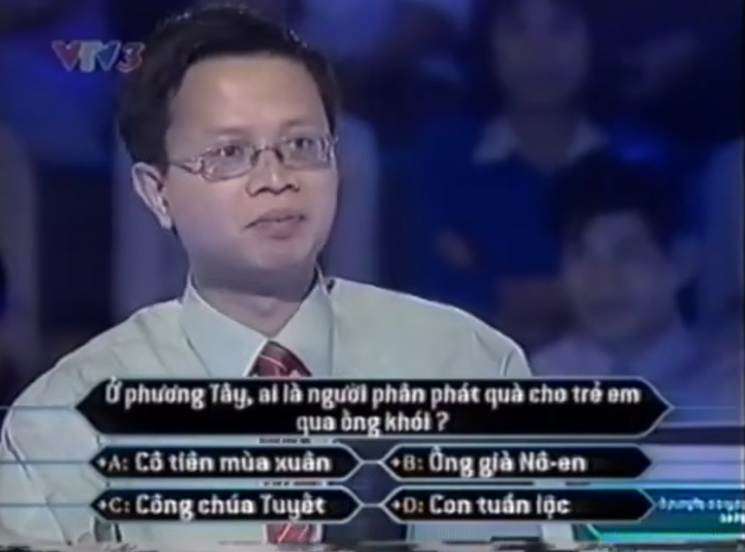  - Ảnh 3.