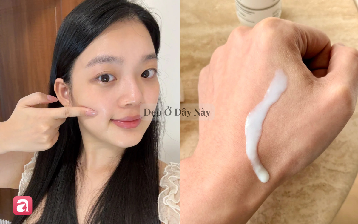 5 lọ serum retinol ngừa l&atilde;o h&oacute;a, th&iacute;ch hợp để tự thưởng bản th&acirc;n dịp 20/10 - Ảnh 1.