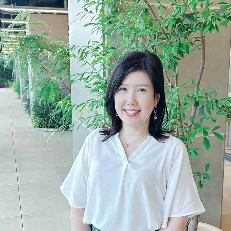Ở tuổi 40, đ&acirc;y l&agrave; 6 nguồn tiền ngo&agrave;i lương gi&uacute;p t&ocirc;i bớt phụ thuộc v&agrave;o một khoản thu nhập - Ảnh 1.