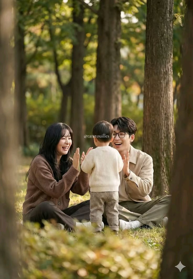 Cha mẹ c&agrave;ng thiếu năng lực nu&ocirc;i dạy con, c&agrave;ng th&iacute;ch kể với người kh&aacute;c 6 chuyện n&agrave;y: Mong bạn kh&ocirc;ng mắc điều n&agrave;o! - Ảnh 3.