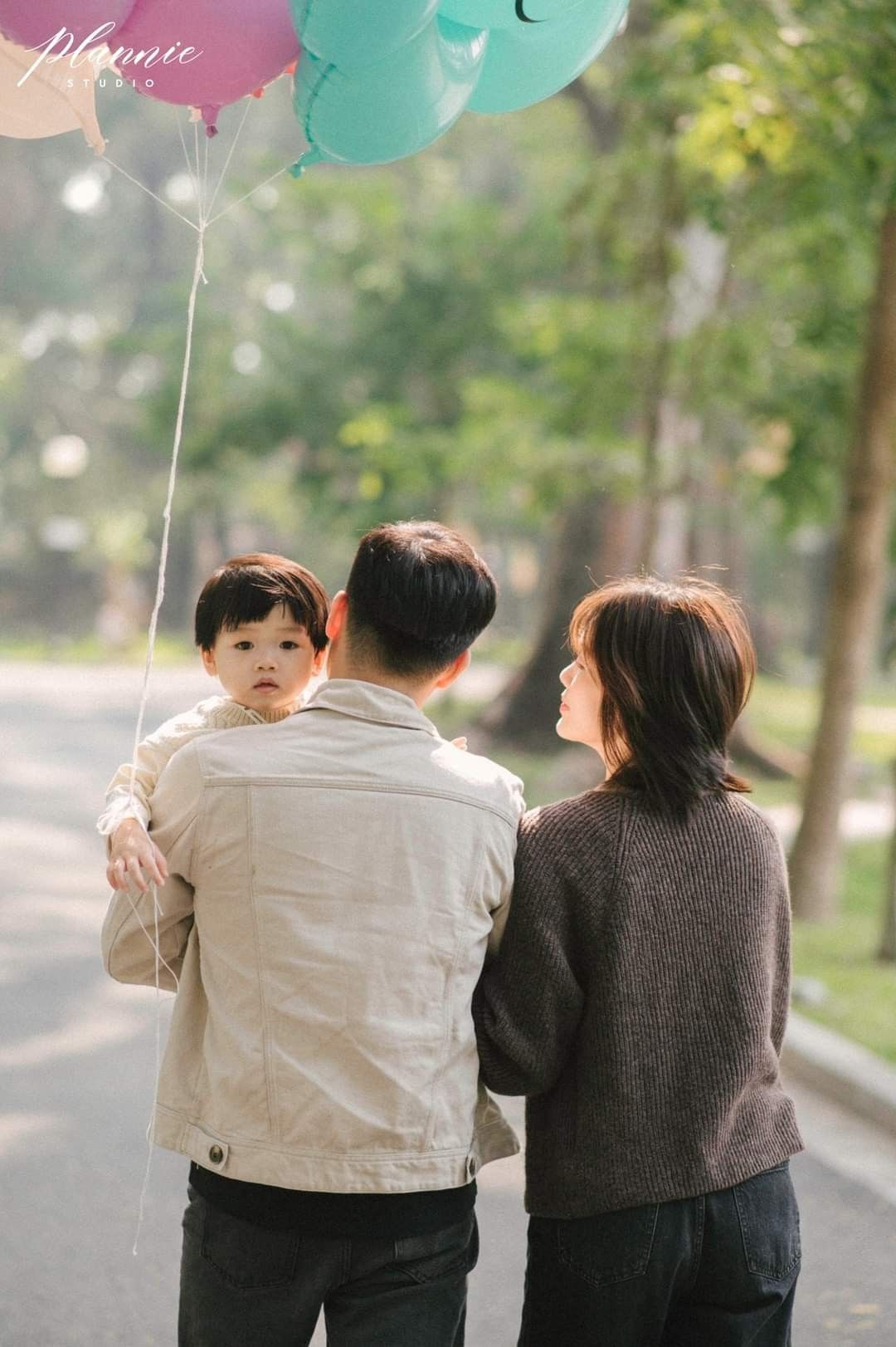 Cha mẹ c&agrave;ng thiếu năng lực nu&ocirc;i dạy con, c&agrave;ng th&iacute;ch kể với người kh&aacute;c 6 chuyện n&agrave;y: Mong bạn kh&ocirc;ng mắc điều n&agrave;o! - Ảnh 5.
