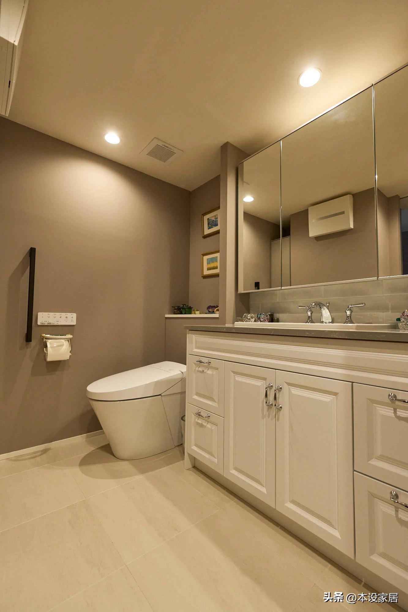 Nh&igrave;n d&igrave; t&ocirc;i 66 tuổi sống một m&igrave;nh trong căn hộ 56m&sup2;, t&ocirc;i mới hiểu: Nh&agrave; c&agrave;ng &iacute;t 3 thứ n&agrave;y, tuổi gi&agrave; c&agrave;ng nh&agrave;n - Ảnh 11.