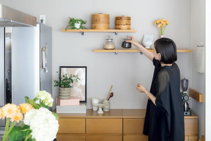 Ở tuổi 40, đ&acirc;y l&agrave; 6 nguồn tiền ngo&agrave;i lương gi&uacute;p t&ocirc;i bớt phụ thuộc v&agrave;o một khoản thu nhập - Ảnh 2.