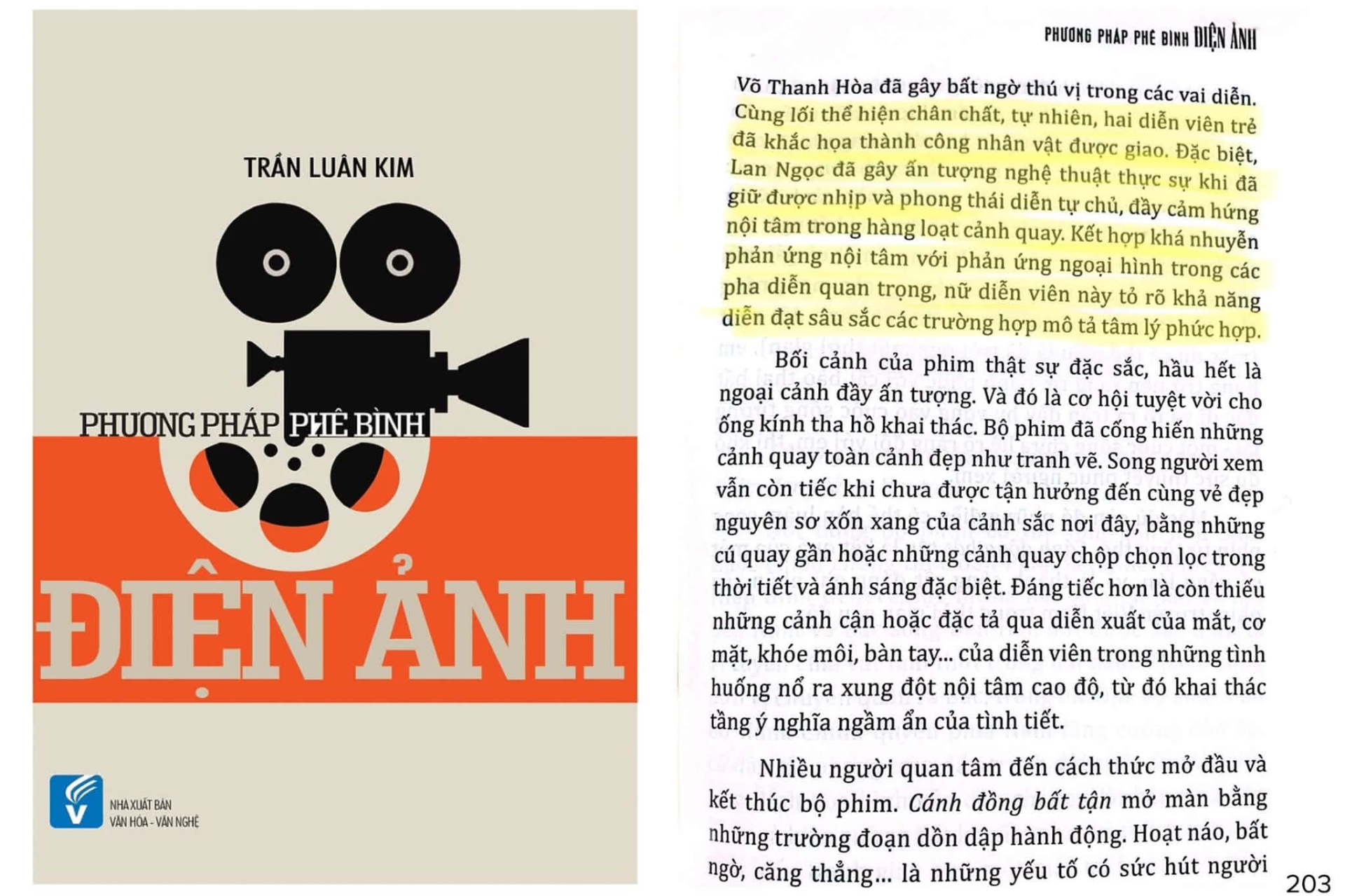  - Ảnh 8.