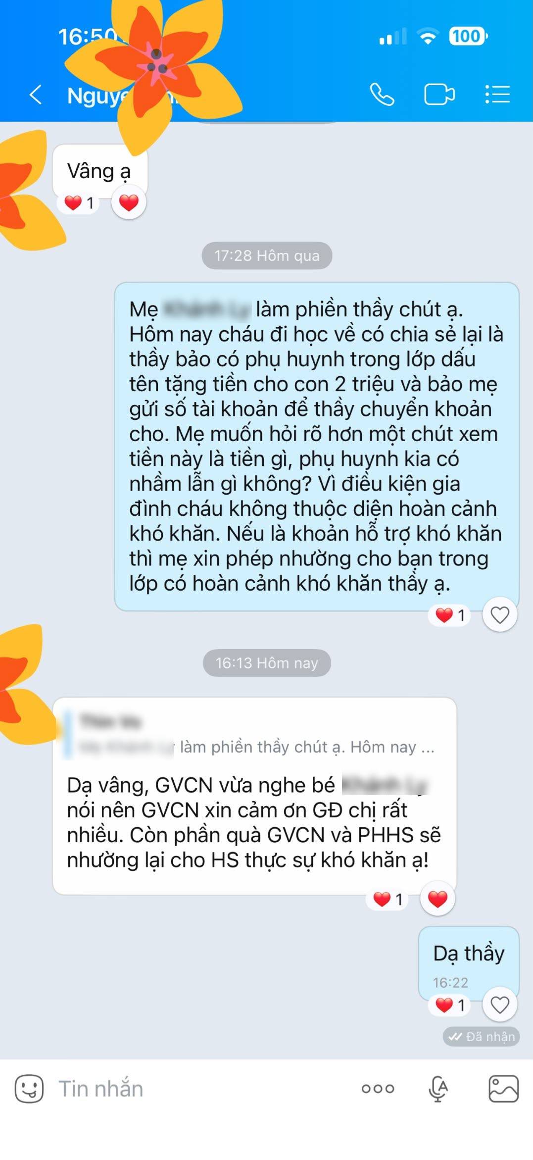  - Ảnh 1.