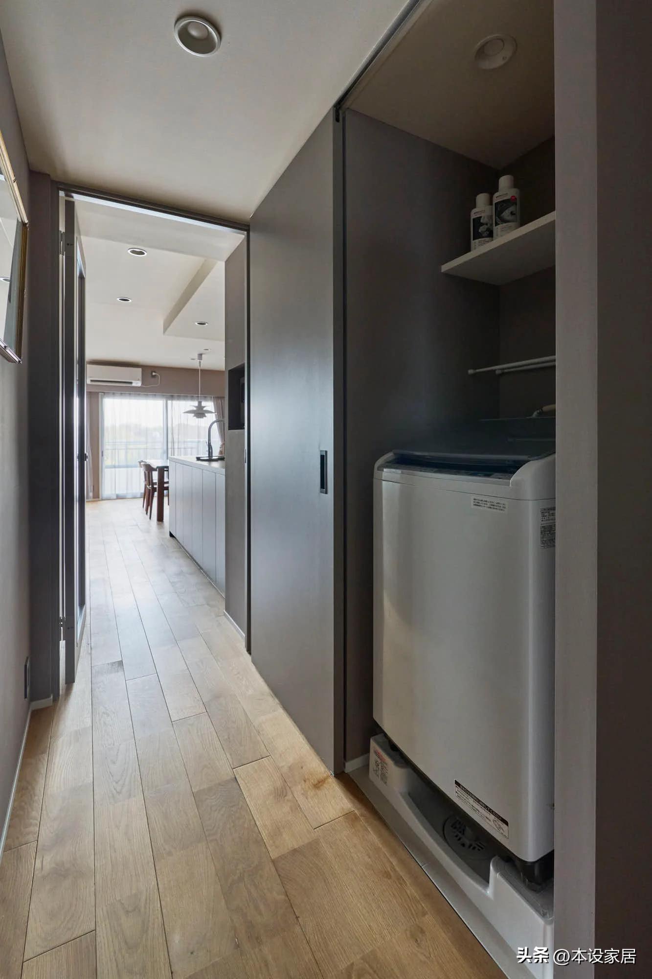 Nh&igrave;n d&igrave; t&ocirc;i 66 tuổi sống một m&igrave;nh trong căn hộ 56m&sup2;, t&ocirc;i mới hiểu: Nh&agrave; c&agrave;ng &iacute;t 3 thứ n&agrave;y, tuổi gi&agrave; c&agrave;ng nh&agrave;n - Ảnh 12.