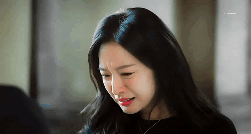 Thay đổi cuộc đời từ những khoảnh khắc cảm x&uacute;c: Đừng để phản ứng cũ chi phối - Ảnh 2.