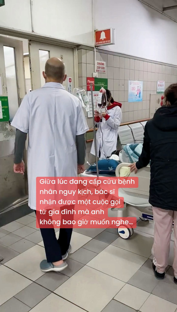  - Ảnh 1.