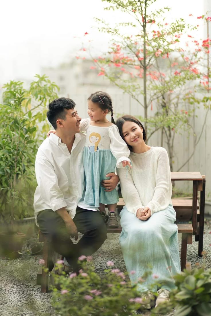 Cha mẹ c&agrave;ng thiếu năng lực nu&ocirc;i dạy con, c&agrave;ng th&iacute;ch kể với người kh&aacute;c 6 chuyện n&agrave;y: Mong bạn kh&ocirc;ng mắc điều n&agrave;o! - Ảnh 6.