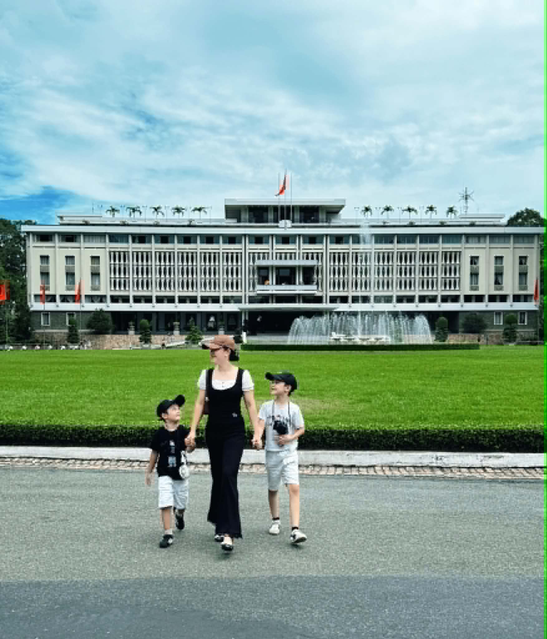 Mẹ Đ&agrave; Nẵng khoe loạt khay cơm cho con tiểu học, em b&eacute; n&oacute;i một c&acirc;u ai cũng thấy ấm l&ograve;ng  - Ảnh 15.