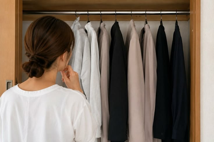 Ở tuổi 40, đ&acirc;y l&agrave; 6 nguồn tiền ngo&agrave;i lương gi&uacute;p t&ocirc;i bớt phụ thuộc v&agrave;o một khoản thu nhập - Ảnh 3.