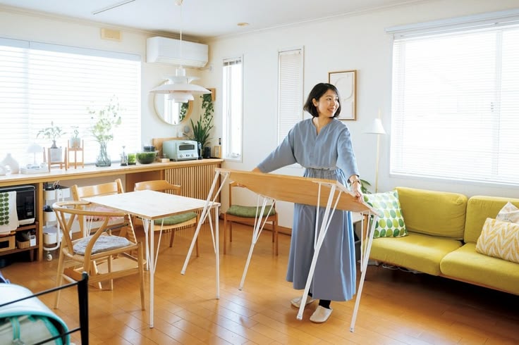 Ở tuổi 40, đ&acirc;y l&agrave; 6 nguồn tiền ngo&agrave;i lương gi&uacute;p t&ocirc;i bớt phụ thuộc v&agrave;o một khoản thu nhập - Ảnh 4.