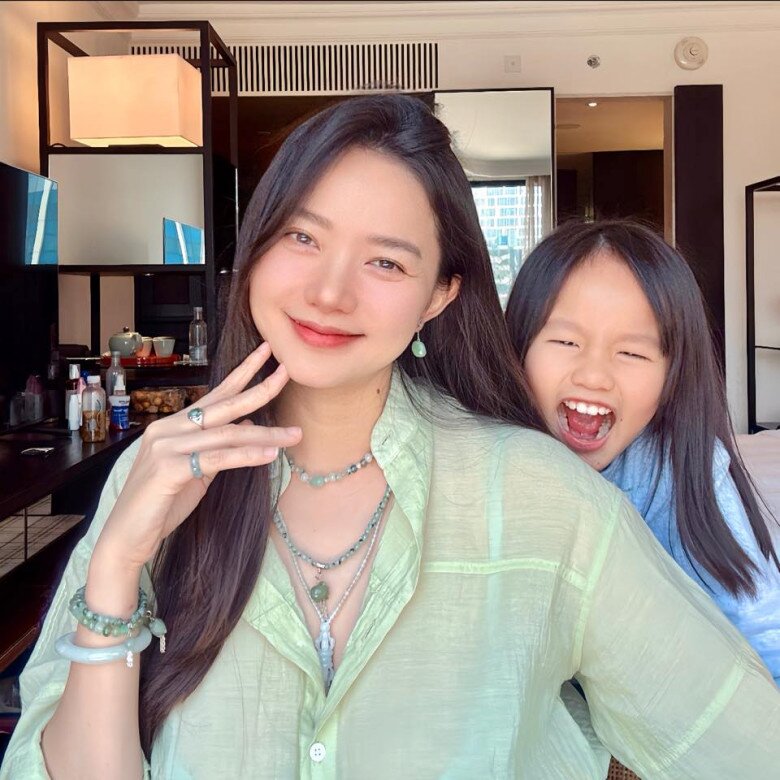 - Ảnh 4. - Ảnh 4.