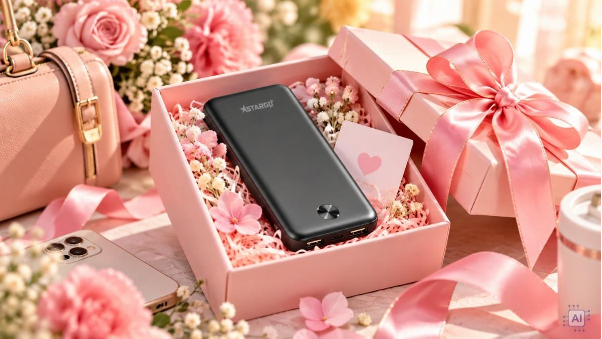 Gợi ý những món quà tặng 20/10 dưới 500 nghìn đồng - Ảnh 3. Gợi ý những món quà tặng 20/10 dưới 500 nghìn đồng - Ảnh 3.