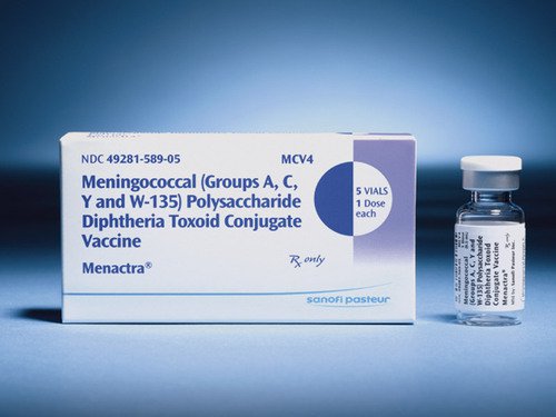 Não mô cầu diễn biến đáng lo ngại: Tiêm vaccine thế nào để phòng bệnh hiệu quả? - Ảnh 3.