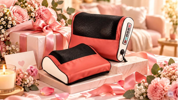 Gợi ý những món quà tặng 20/10 dưới 500 nghìn đồng - Ảnh 2. Gợi ý những món quà tặng 20/10 dưới 500 nghìn đồng - Ảnh 2.