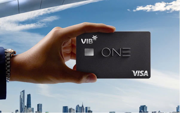 Càng có nhiều lựa chọn, vì sao chúng ta lại chỉ cần ONE là đủ? - Ảnh 3. Càng có nhiều lựa chọn, vì sao chúng ta lại chỉ cần ONE là đủ? - Ảnh 3.