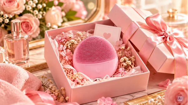 Gợi ý những món quà tặng 20/10 dưới 500 nghìn đồng - Ảnh 4. Gợi ý những món quà tặng 20/10 dưới 500 nghìn đồng - Ảnh 4.