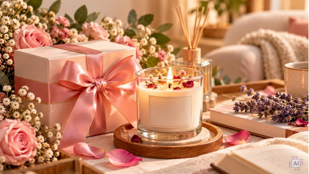Gợi ý những món quà tặng 20/10 dưới 500 nghìn đồng - Ảnh 5. Gợi ý những món quà tặng 20/10 dưới 500 nghìn đồng - Ảnh 5.