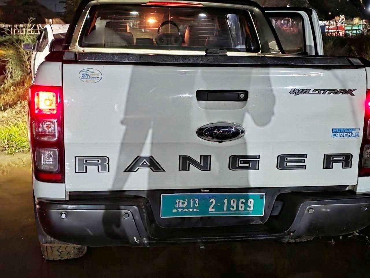  - Ảnh 1.