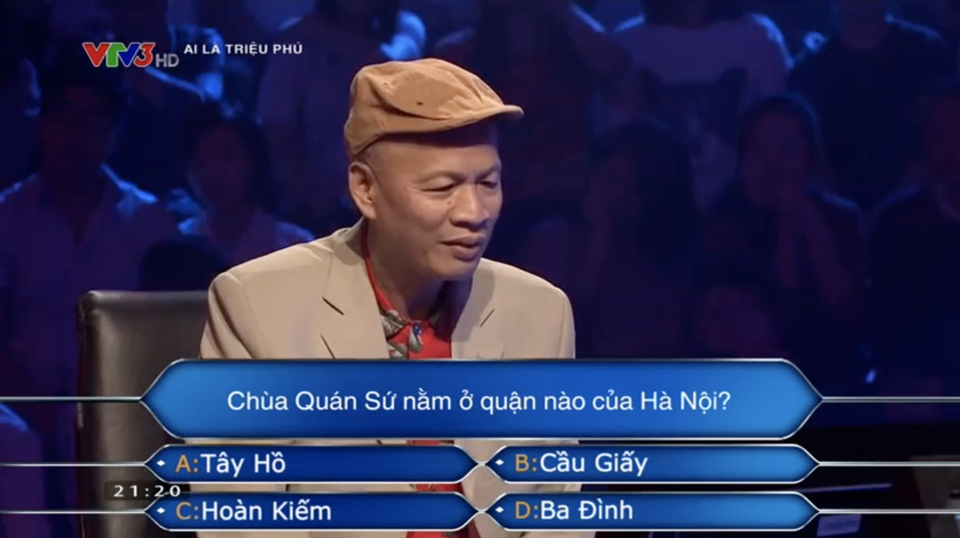  - Ảnh 2.
