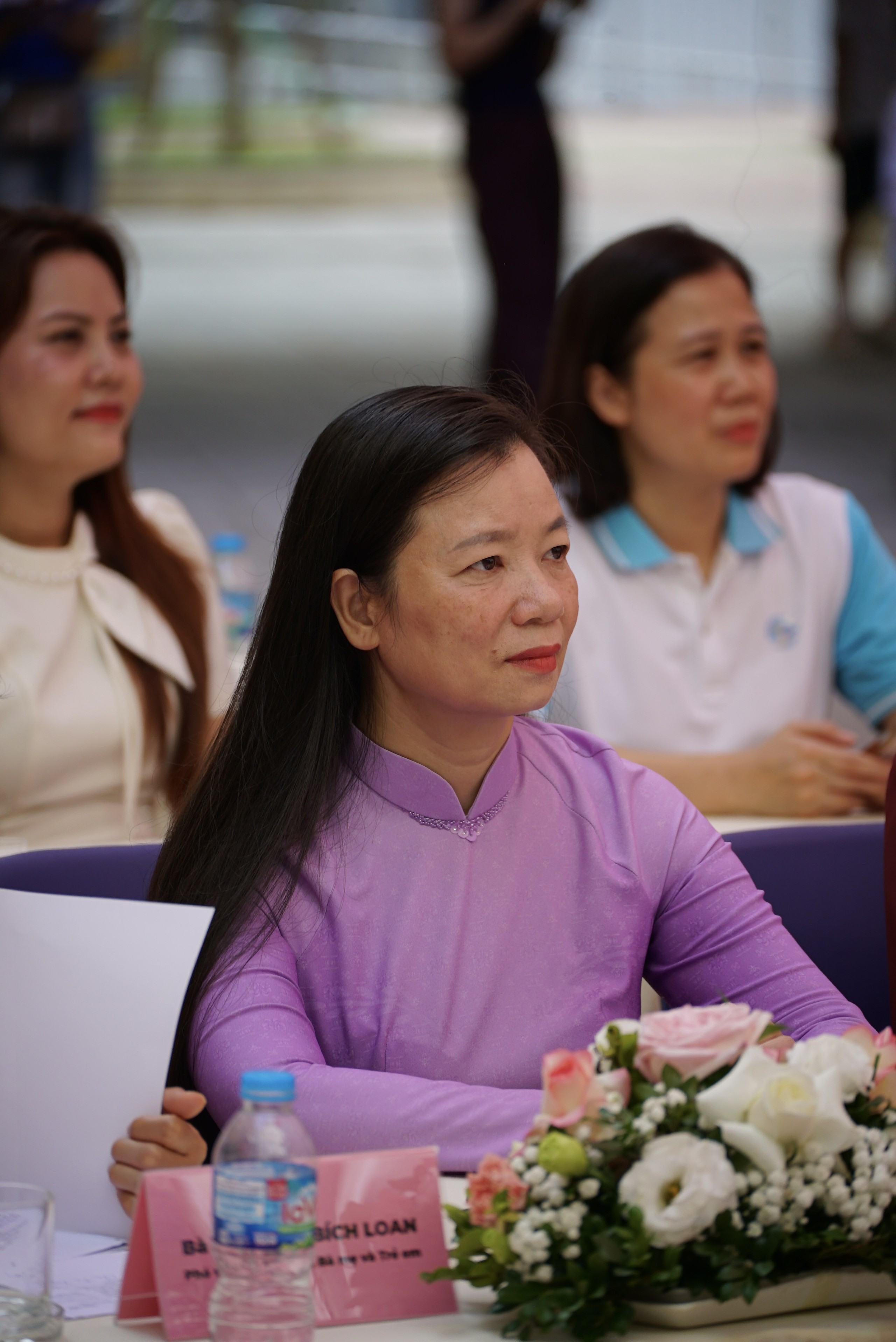Cứ 5 nữ sinh th&igrave; c&oacute; 1 em xin về, bỏ dở buổi học khi 