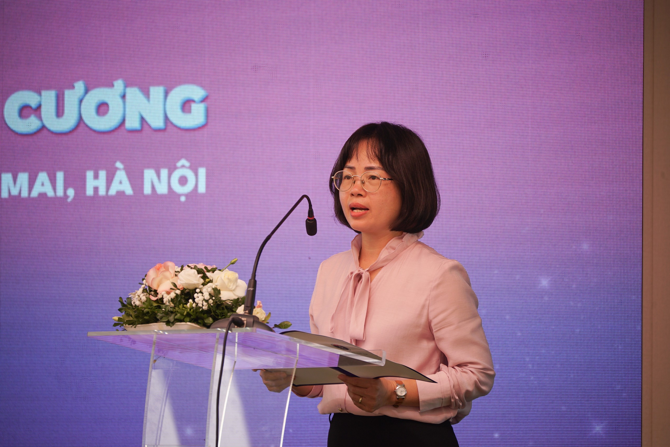 Cứ 5 nữ sinh th&igrave; c&oacute; 1 em xin về, bỏ dở buổi học khi 
