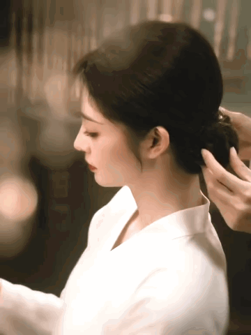 Nữ phụ đẹp nhất phim ng&ocirc;n t&igrave;nh d&acirc;n quốc 2026: Chu Khiết Quỳnh v&agrave; phong c&aacute;ch thời trang cuốn h&uacute;t - Ảnh 1.