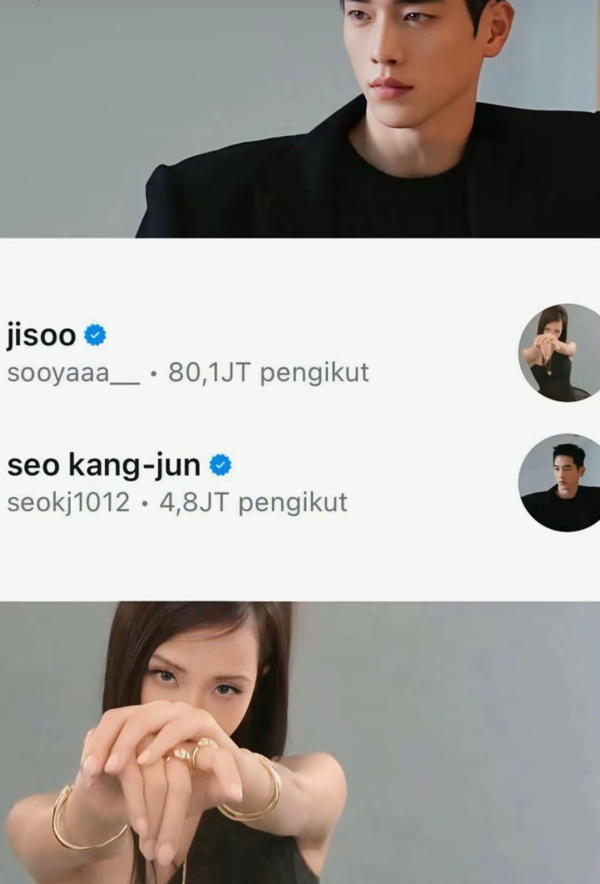  - Ảnh 9.