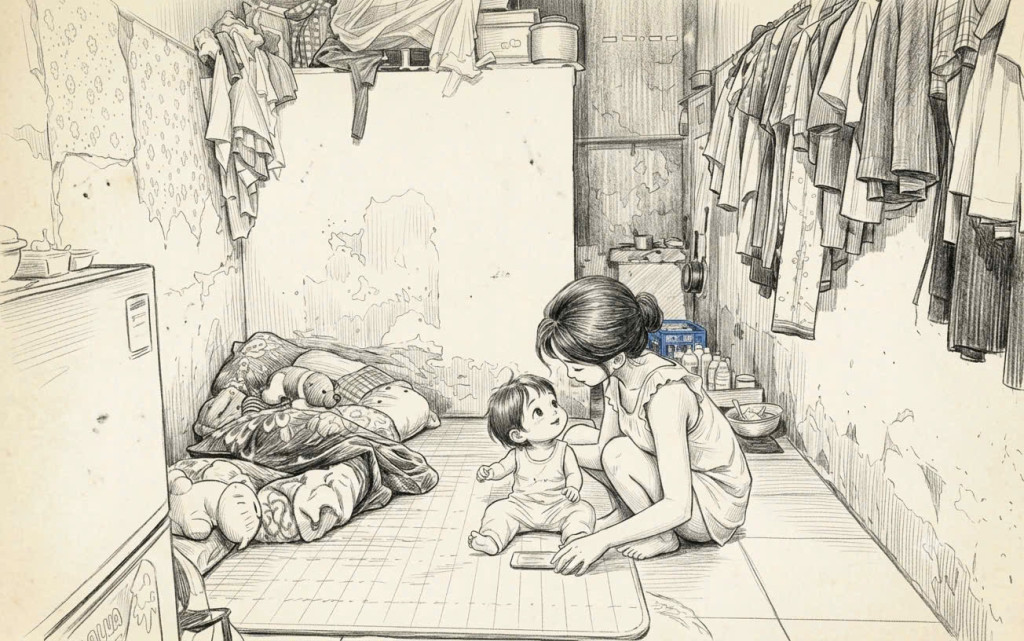  - Ảnh 1.
