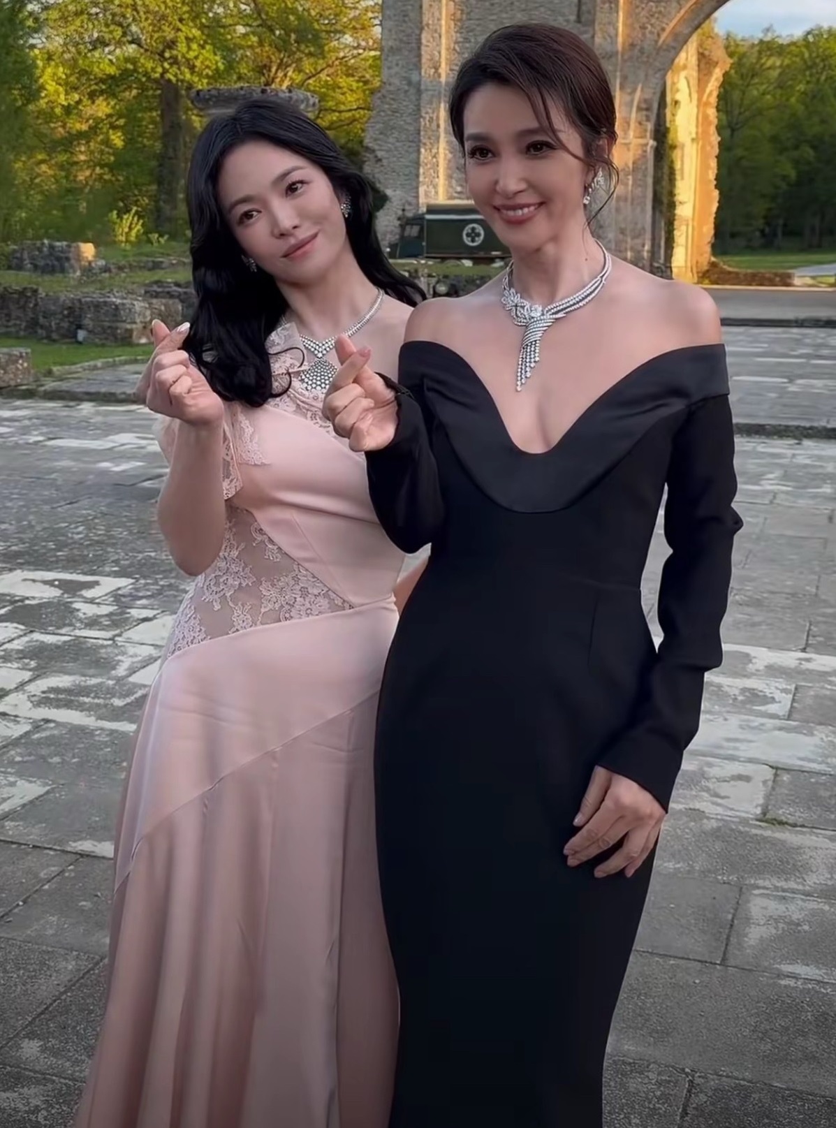  - Ảnh 2.
