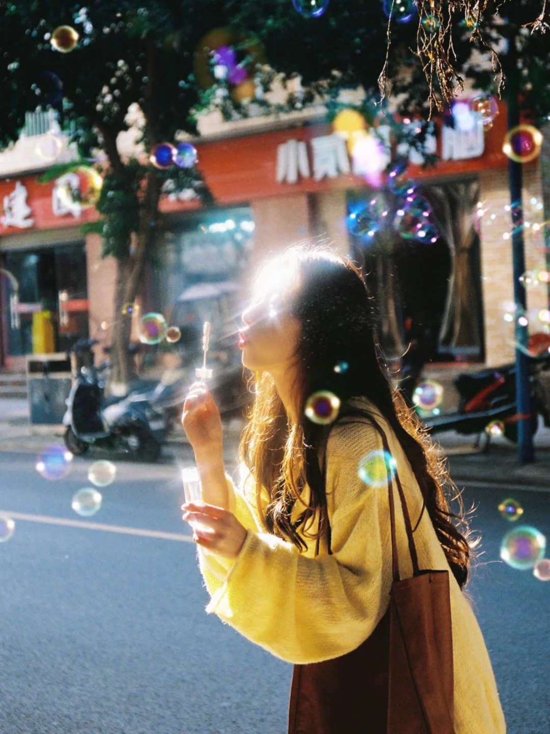 C&aacute;ch tạo ra May mắn: 5 B&iacute; quyết &ldquo; đ&aacute;nh lừa &rdquo; vận mệnh cho người th&ocirc;ng minh - Ảnh 1.