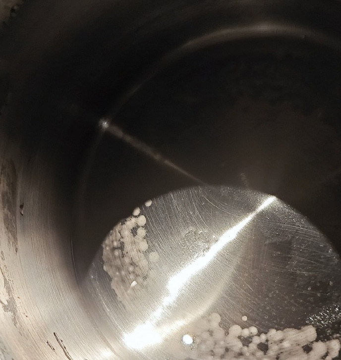  - Ảnh 5.