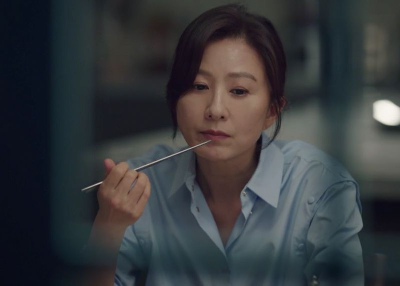  - Ảnh 1.
