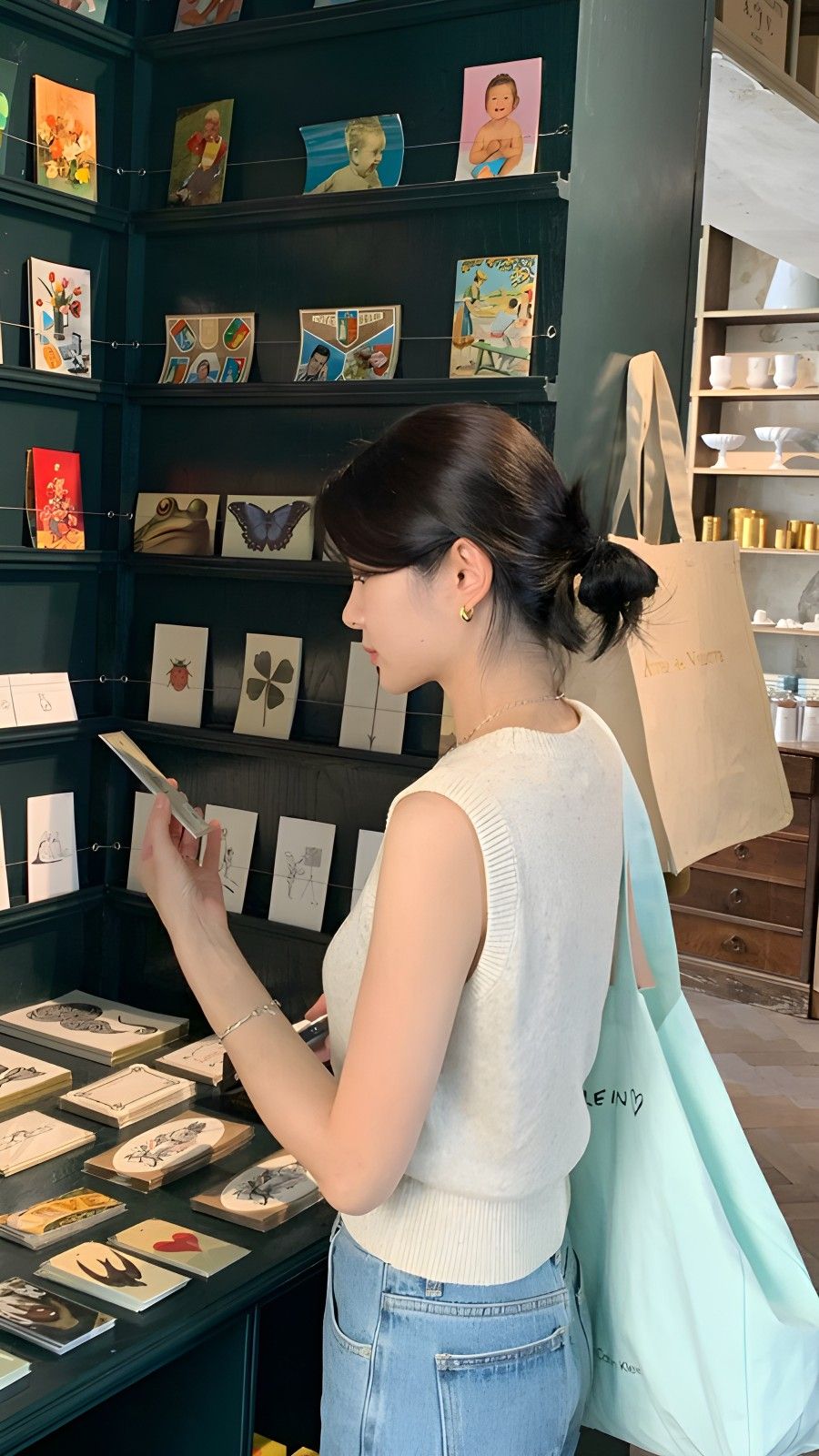 Lời khuy&ecirc;n cho người muốn tiết kiệm 100 triệu trong 1 năm: Đừng bắt đầu bằng việc cắt c&agrave; ph&ecirc; - Ảnh 1.