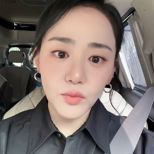 Đ&acirc;y l&agrave; 