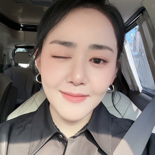 Đ&acirc;y l&agrave; 
