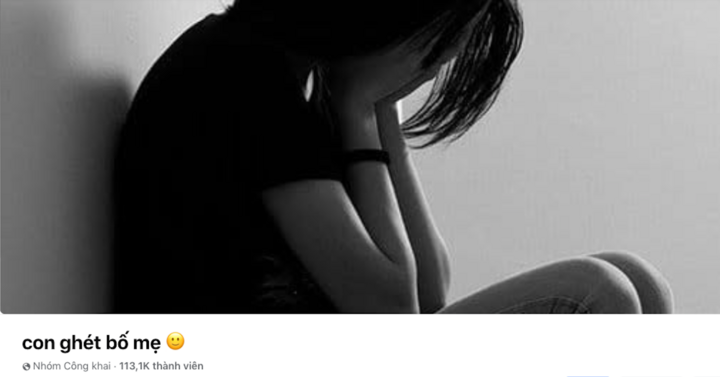  - Ảnh 1.