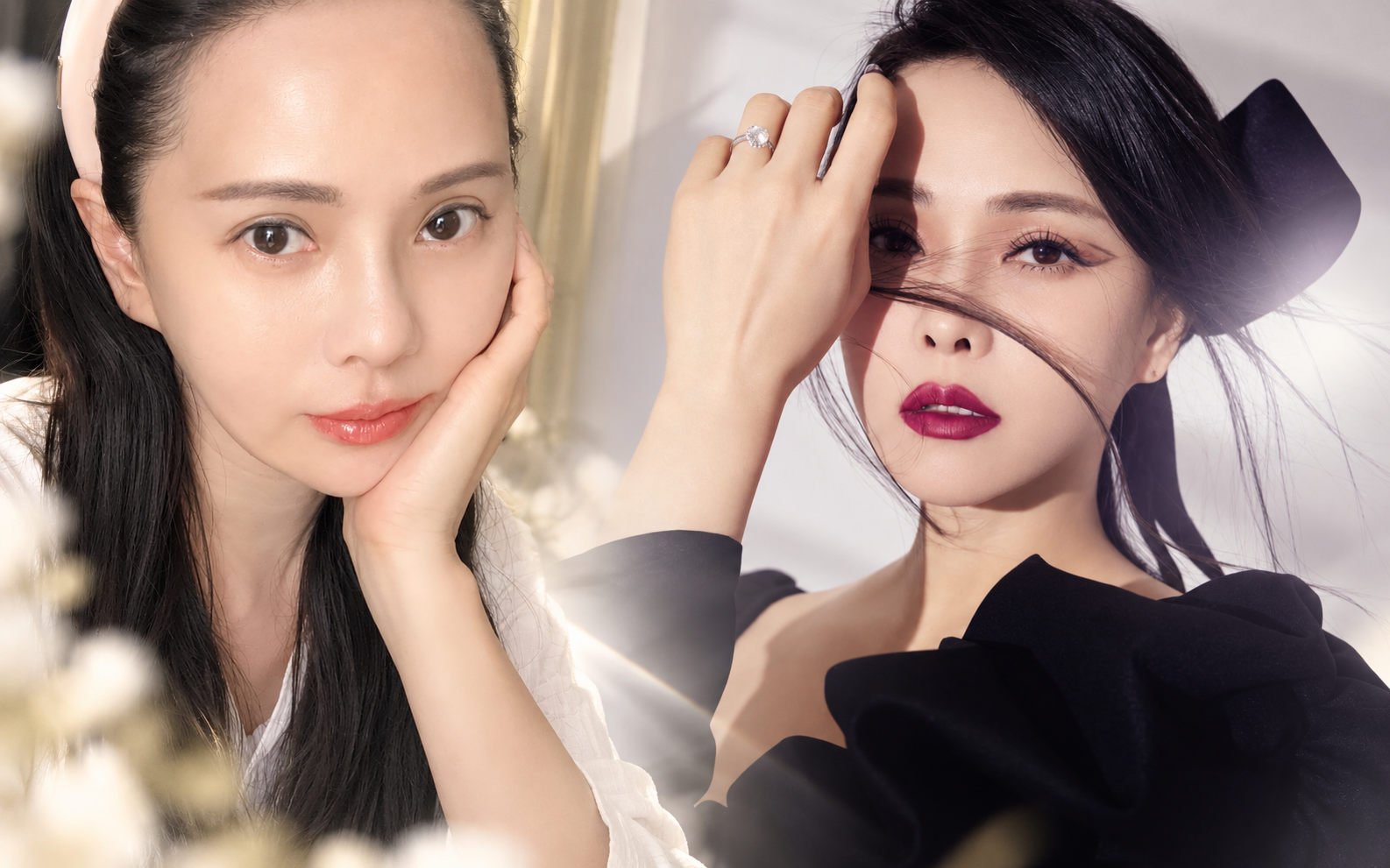 Loại cá bình dân được chuyên gia Mỹ ca ngợi