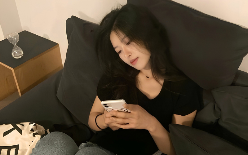  - Ảnh 1.